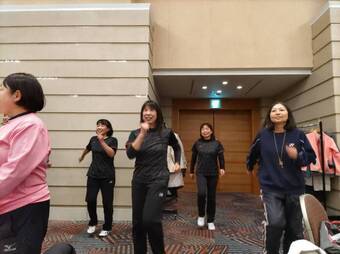 598556301568245914(44KB)