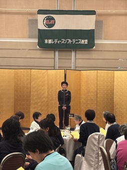 79FC90563F954756D9BFECAC28B027C62C02EFE7(108KB)