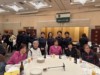 参加者の皆さん(130KB)