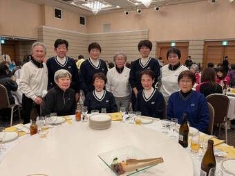 598499229840704218(54KB)