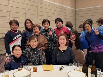 598499254436102689(60KB)