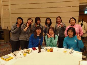 598556290008744430(46KB)