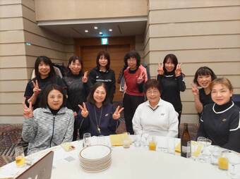 598556291132031255(48KB)