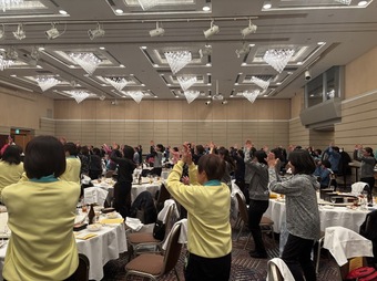 5BAF2718591D290A7C3C6C6FD2086760A0215EE8(137KB)