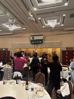 302332E4D2A99130432C37137044C6D70533786D(121KB)