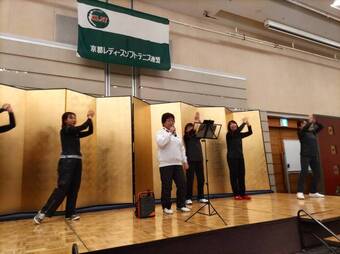 598556298363011600(46KB)