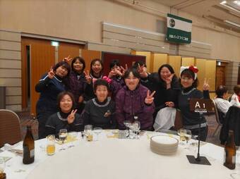 598556287675924601(45KB)