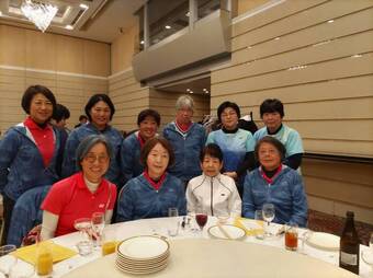 598556288716636726(50KB)