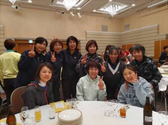 598556289438319137(48KB)